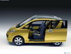 Peugeot Se..